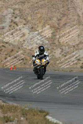 media/Nov-14-2023-YCRS ChampSchool (Tue) [[2d0185ab3b]]/11am (Turn 10)/